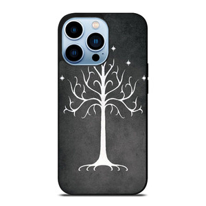 LORD OF THE RING TREE NEW iPhone 13 Pro Max Case Cover