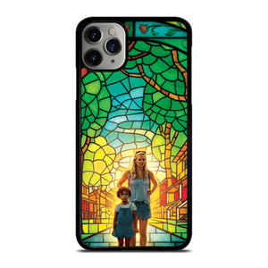 SAINT FRANCES MOVIES iPhone 11 Pro Max Case Cover