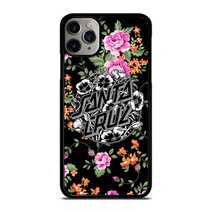 SANTA CRUZ SKATEBOARDS VINTAGE 2 iPhone 11 Pro Max Case Cover SANTA CRUZ SKATEBOARDS VINTAGE 2 iPhone 11 Pro Max Case Cover