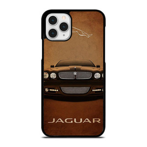 JAGUAR CAR ART iPhone 11 Pro Case Cover JAGUAR CAR ART iPhone 11 Pro Case Cover