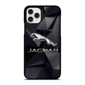 JAGUAR LOGO iPhone 11 Pro Case Cover JAGUAR LOGO iPhone 11 Pro Case Cover