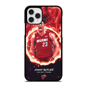 JIMMY BUTLER CHICAGO BULLS NBA iPhone 11 Pro Case Cover JIMMY BUTLER CHICAGO BULLS NBA iPhone 11 Pro Case Cover