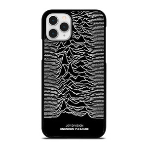 JOY DIVISION UNKNOWN PLEASURE PATTERN iPhone 11 Pro Case Cover JOY DIVISION UNKNOWN PLEASURE PATTERN iPhone 11 Pro Case Cover