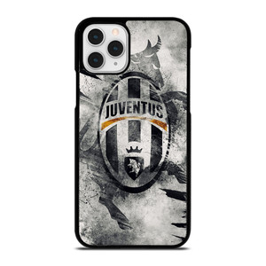 JUVENTUS OLD LOGO iPhone 11 Pro Case Cover JUVENTUS OLD LOGO iPhone 11 Pro Case Cover