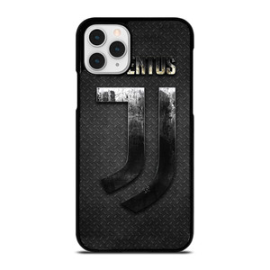 JUVENTUS PLATE LOGO iPhone 11 Pro Case Cover JUVENTUS PLATE LOGO iPhone 11 Pro Case Cover