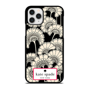 KATE SPADE VINTAGE 2 iPhone 11 Pro Case Cover