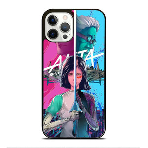 Kimetsu No Yaiba Demon Slayer Anime Phone Cases Matte For iPhone 12 13   CosWigShopcom