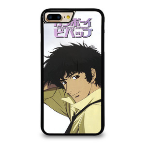 COWBOY BEBOP SPIKE SPIEGEL iPhone 7 / 8 Plus Case Cover