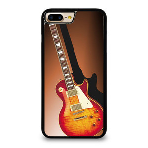 GIBSON GUITAR iPhone 7 / 8 Plus Case Cover