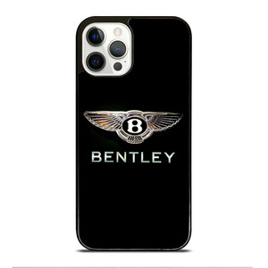 ASTON MARTIN ICON iPhone 12 Pro Case Cover ASTON MARTIN ICON iPhone 12 Pro Case Cover