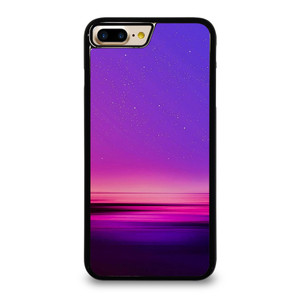 VIOLET SKY AND SEA iPhone 7 / 8 Plus Case Cover