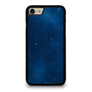 BEAUTIFUL BLUE SPACE iPhone 7 / 8 Case Cover