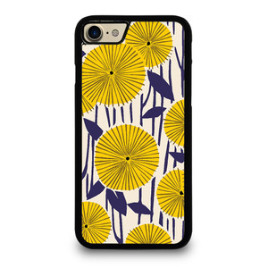 HAND DRAWING LEMONADE iPhone 7 / 8 Case Cover