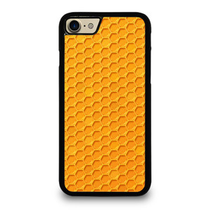 HONEYCOMB PATTERN iPhone 7 / 8 Case Cover