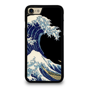JAPANESE WAVE ART iPhone 7 / 8 Case Cover