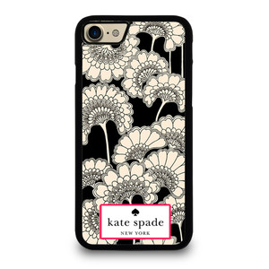 KATE SPADE VINTAGE 2 iPhone 7 / 8 Case Cover