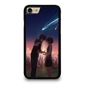 KIMI NO NAWA YOUR NAME MOVIES iPhone 7 / 8 Case Cover