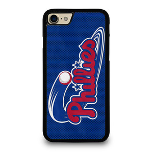PHILADELPHIA PHILLIES ICON iPhone 7 / 8 Case Cover