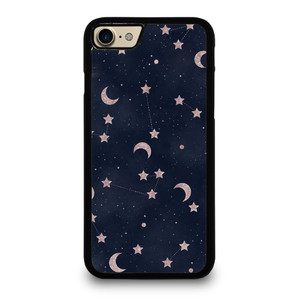 PRETTY NIGHT ASTROLOGICAL SIGN iPhone 7 / 8 Case Cover