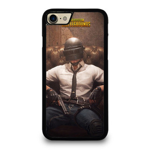 PUBG PLAYERUNKNOWN'S POSTER iPhone 7 / 8 Case Cover PUBG PLAYERUNKNOWN'S POSTER iPhone 7 / 8 Case Cover