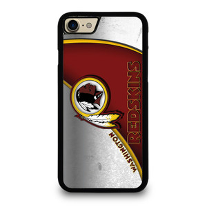 WASHINGTON REDSKINS NEW LOGO iPhone 7 / 8 Case Cover