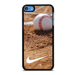 BASEBALL FIELD NIKE iPod Touch 7 Case