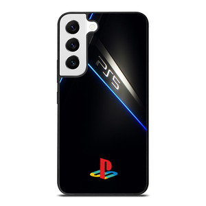 SONY PS PLAYSTATION 5 Samsung Galaxy S21 Plus Case Cover SONY PS PLAYSTATION 5 Samsung Galaxy S21 Plus Case Cover