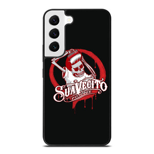SUAVECITO POMADE 2 Samsung Galaxy S21 Plus Case Cover SUAVECITO POMADE 2 Samsung Galaxy S21 Plus Case Cover