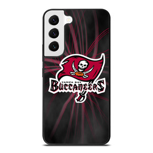 TAMPA BAY BUCCANEERS NFL FOOTBALL LOGO Samsung Galaxy S21 Plus Case Cover TAMPA BAY BUCCANEERS NFL FOOTBALL LOGO Samsung Galaxy S21 Plus Case Cover