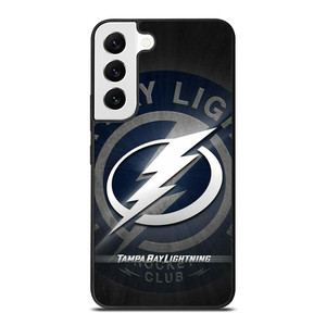 TAMPA BAY LIGHTNING LOGO Samsung Galaxy S21 Plus Case Cover TAMPA BAY LIGHTNING LOGO Samsung Galaxy S21 Plus Case Cover