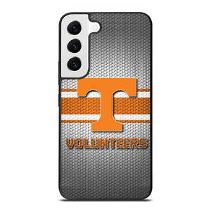 TENNESSEE UT VOLS PLATE LOGO Samsung Galaxy S21 Plus Case Cover