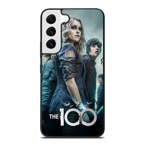 THE 100 MOVIES POSTER Samsung Galaxy S21 Plus Case Cover THE 100 MOVIES POSTER Samsung Galaxy S21 Plus Case Cover