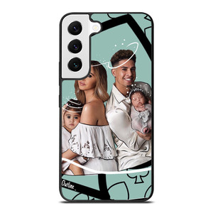 THE ACE FAMILY Samsung Galaxy S21 Plus Case Cover THE ACE FAMILY Samsung Galaxy S21 Plus Case Cover