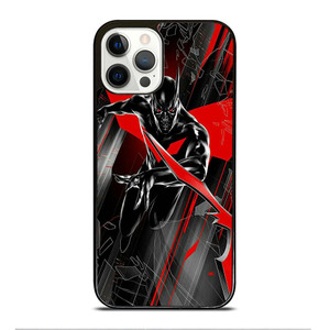 BATMAN BEYOND CARTOON DC iPhone 12 Pro Case Cover BATMAN BEYOND CARTOON DC iPhone 12 Pro Case Cover