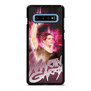 MARTIN GARRIX DJ 2 Samsung Galaxy S10 Plus Case Cover