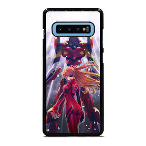 NEON GENESIS CARTOON ANIME Samsung Galaxy S10 Plus Case Cover NEON GENESIS CARTOON ANIME Samsung Galaxy S10 Plus Case Cover