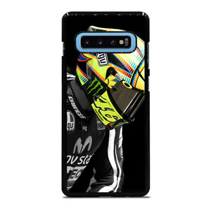VALENTINO ROSSI 46 Samsung Galaxy S10 Plus Case Cover VALENTINO ROSSI 46 Samsung Galaxy S10 Plus Case Cover