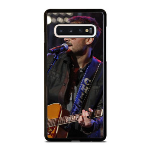 ERIC CHURCH COOL Samsung Galaxy S10 Case Cover ERIC CHURCH COOL Samsung Galaxy S10 Case Cover