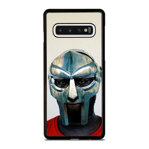 MF DOOM DANIEL DUMILE Samsung Galaxy S10 Case Cover