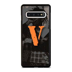 VLONE ICON Samsung Galaxy S10 Case Cover