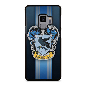RAVENCLAW HARRY POTTER LOGO Samsung Galaxy S9 Case Cover RAVENCLAW HARRY POTTER LOGO Samsung Galaxy S9 Case Cover