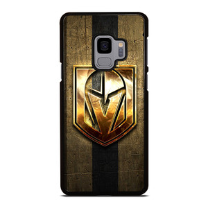 VEGAS GOLDEN KNIGHT GOLD SYMBOL Samsung Galaxy S9 Case Cover VEGAS GOLDEN KNIGHT GOLD SYMBOL Samsung Galaxy S9 Case Cover