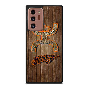 COMO HOOEY WOODEN LOGO Samsung Galaxy Note 20 Ultra Case Cover COMO HOOEY WOODEN LOGO Samsung Galaxy Note 20 Ultra Case Cover