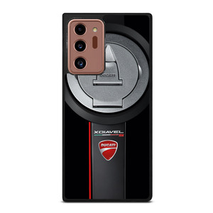 DUCATI X DIAVEL S TANK CAP Samsung Galaxy Note 20 Ultra Case Cover DUCATI X DIAVEL S TANK CAP Samsung Galaxy Note 20 Ultra Case Cover