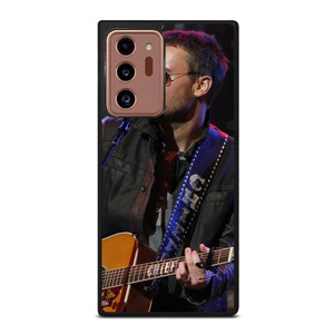 ERIC CHURCH COOL Samsung Galaxy Note 20 Ultra Case Cover
