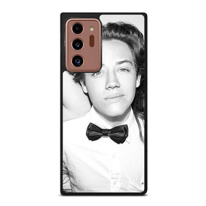 ETHAN CUTKOSKY Samsung Galaxy Note 20 Ultra Case Cover