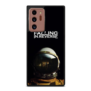 FALLING IN REVERSE COMING HOME ALBUM Samsung Galaxy Note 20 Ultra Case Cover FALLING IN REVERSE COMING HOME ALBUM Samsung Galaxy Note 20 Ultra Case Cover