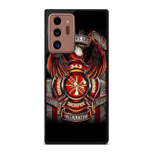 FIREFIGHTER FIREMAN HEROES Samsung Galaxy Note 20 Ultra Case Cover FIREFIGHTER FIREMAN HEROES Samsung Galaxy Note 20 Ultra Case Cover