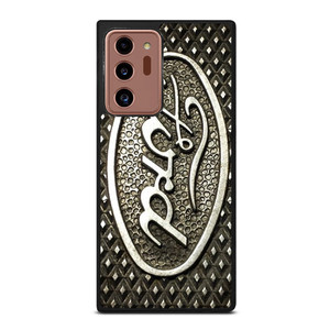 FORD ART LOGO Samsung Galaxy Note 20 Ultra Case Cover