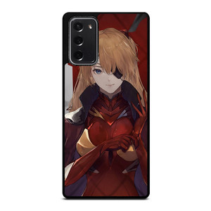 NEON GENESIS ANIME Samsung Galaxy Note 20 Case Cover